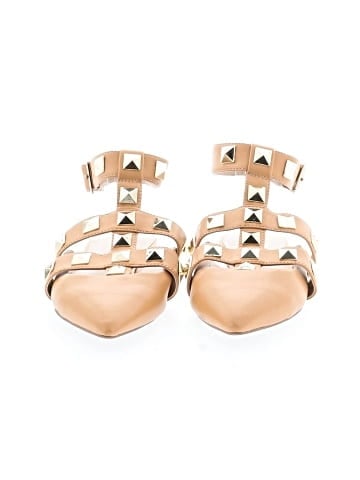 Mix No. 6 Sandals (view 2)