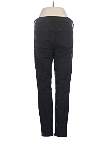 STS Blue Jeggings (view 2)