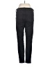 STS Blue Black Jeggings Size 28 waist - photo 2