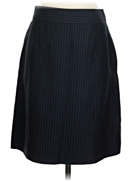 DKNY Formal Skirt (view 2)
