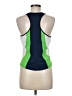 Bollé Blue Active Tank Size M - photo 2