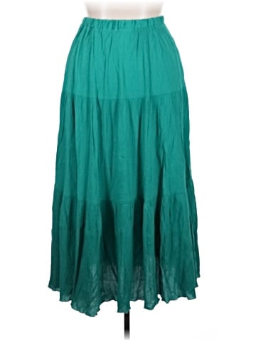 Unbranded Casual Skirt (view 2)
