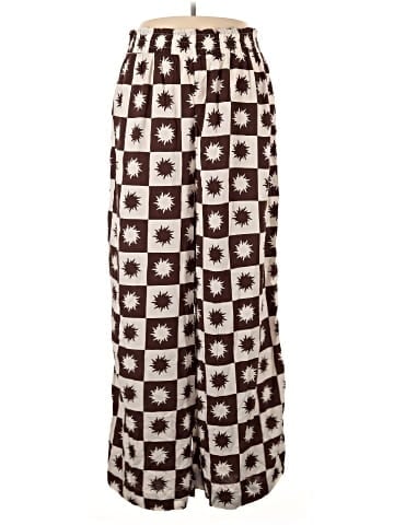 Marled by Reunited Casual Pants (view 1)