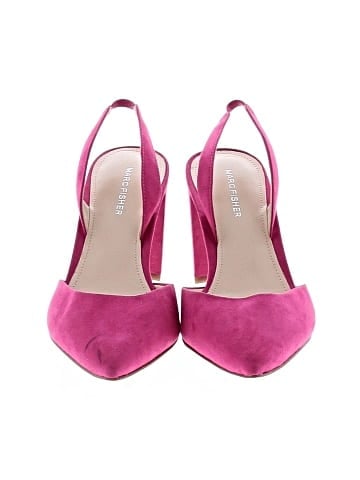 Marc Fisher Heels (view 2)