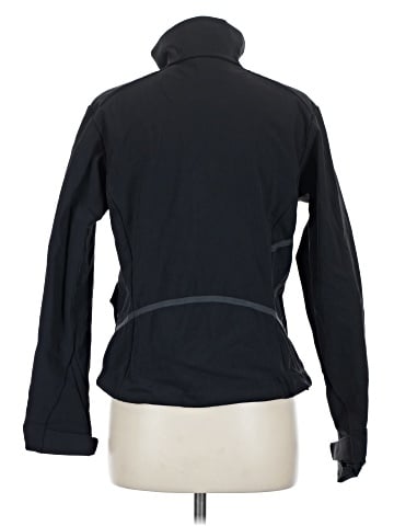 Columbia Track Jacket (view 2)