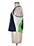 Bollé Blue Active Tank Size M - photo 5