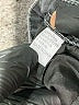 Unbranded Gray Jeans Size 10 - photo 4