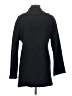 Chico's Design 100% Wool Gray Wool Coat Size Sm (0) - photo 2