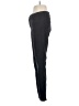 STS Blue Black Jeggings Size 28 waist - photo 5
