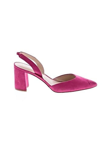 Marc Fisher Heels (view 1)