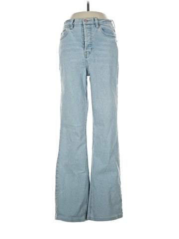 Barbie Jeans (view 1)