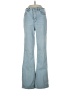Barbie Blue Jeans Size 25 waist - photo 1