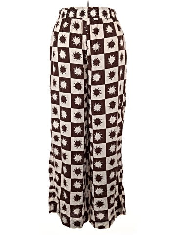 Marled by Reunited Casual Pants (view 2)