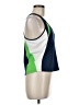 Bollé Blue Active Tank Size M - photo 4