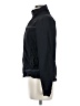 Columbia Black Track Jacket Size M - photo 5
