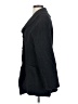 Chico's Design 100% Wool Gray Wool Coat Size Sm (0) - photo 5