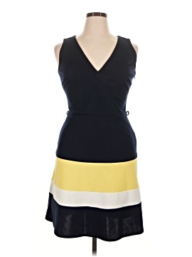 Mng By Mango Cocktail Dress