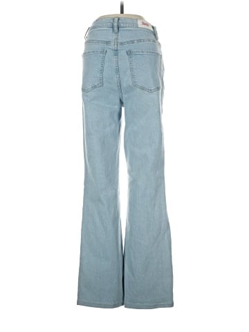 Barbie Jeans (view 2)