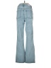Barbie Blue Jeans Size 25 waist - photo 2