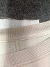 Lululemon Athletica Ivory Sweatshirt Size M (estimated) - photo 7