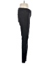 STS Blue Black Jeggings Size 28 waist - photo 4