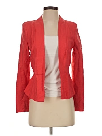 Love...ady Blazer (view 1)