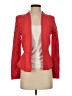 Love...ady Red Blazer Size S - photo 1