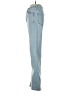 Barbie Blue Jeans Size 25 waist - photo 5