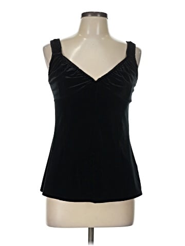 Nally & Millie Tank Top (view 1)