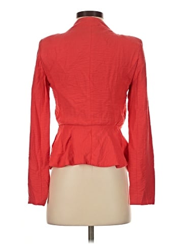 Love...ady Blazer (view 2)