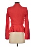 Love...ady Red Blazer Size S - photo 2