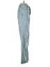 Barbie Blue Jeans Size 25 waist - photo 4