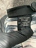 Attention Gray Sleeveless Blouse Size XS - photo 8