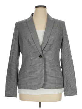 Tommy Hilfiger Blazer