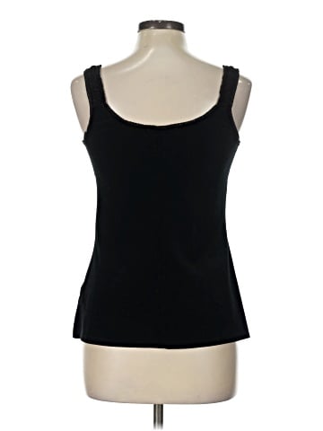 Nally & Millie Tank Top (view 2)