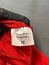 Unbranded Red Tube Top Size M - photo 7