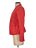 Love...ady Red Blazer Size S - photo 5