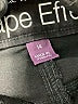 Gloria Vanderbilt Black Jeans Size 14 - photo 8