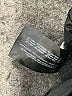 Gloria Vanderbilt Black Jeans Size 14 - photo 9