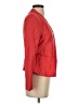 Love...ady Red Blazer Size S - photo 4