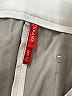 SPANX Solid Gray Casual Pants Size 3X Petite - photo 4