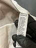 SPANX Solid Gray Casual Pants Size 3X Petite - photo 5