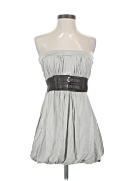 Assorted Brands Casual Dress