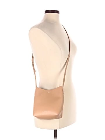 Samara Bucket Bag (view 2)
