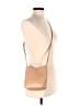 Samara Tan Bucket Bag One size - photo 2