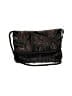 Unbranded Black Crossbody Bag One size - photo 1