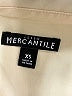 J.Crew Mercantile 100% Polyester Ivory Short Sleeve Blouse Size XS - photo 7