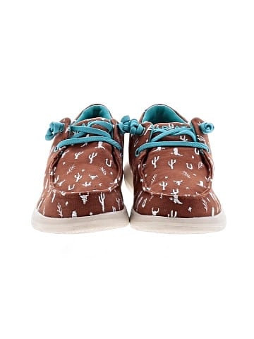 Ariat Sneakers (view 2)