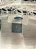 Old Navy 100% Rayon Ivory Short Sleeve Top Size S - photo 7