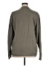 Cutter & Buck Gray Pullover Sweater Size XL - photo 2